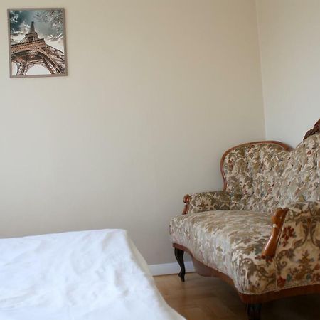 Apartament Next To Old Town Λούμπλιν Εξωτερικό φωτογραφία