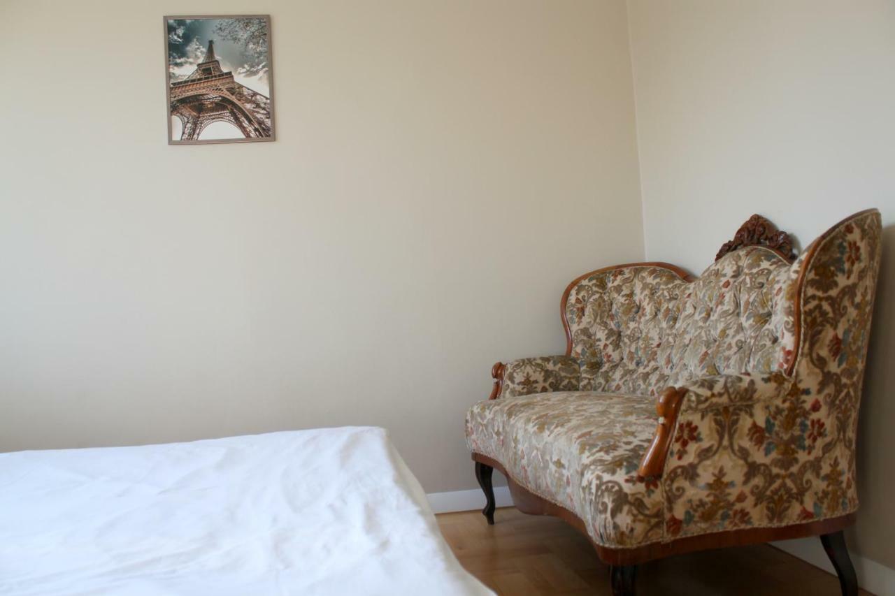 Apartament Next To Old Town Λούμπλιν Εξωτερικό φωτογραφία
