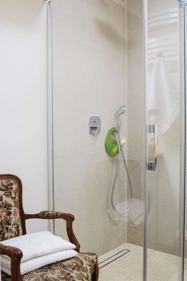 Apartament Next To Old Town Λούμπλιν Εξωτερικό φωτογραφία